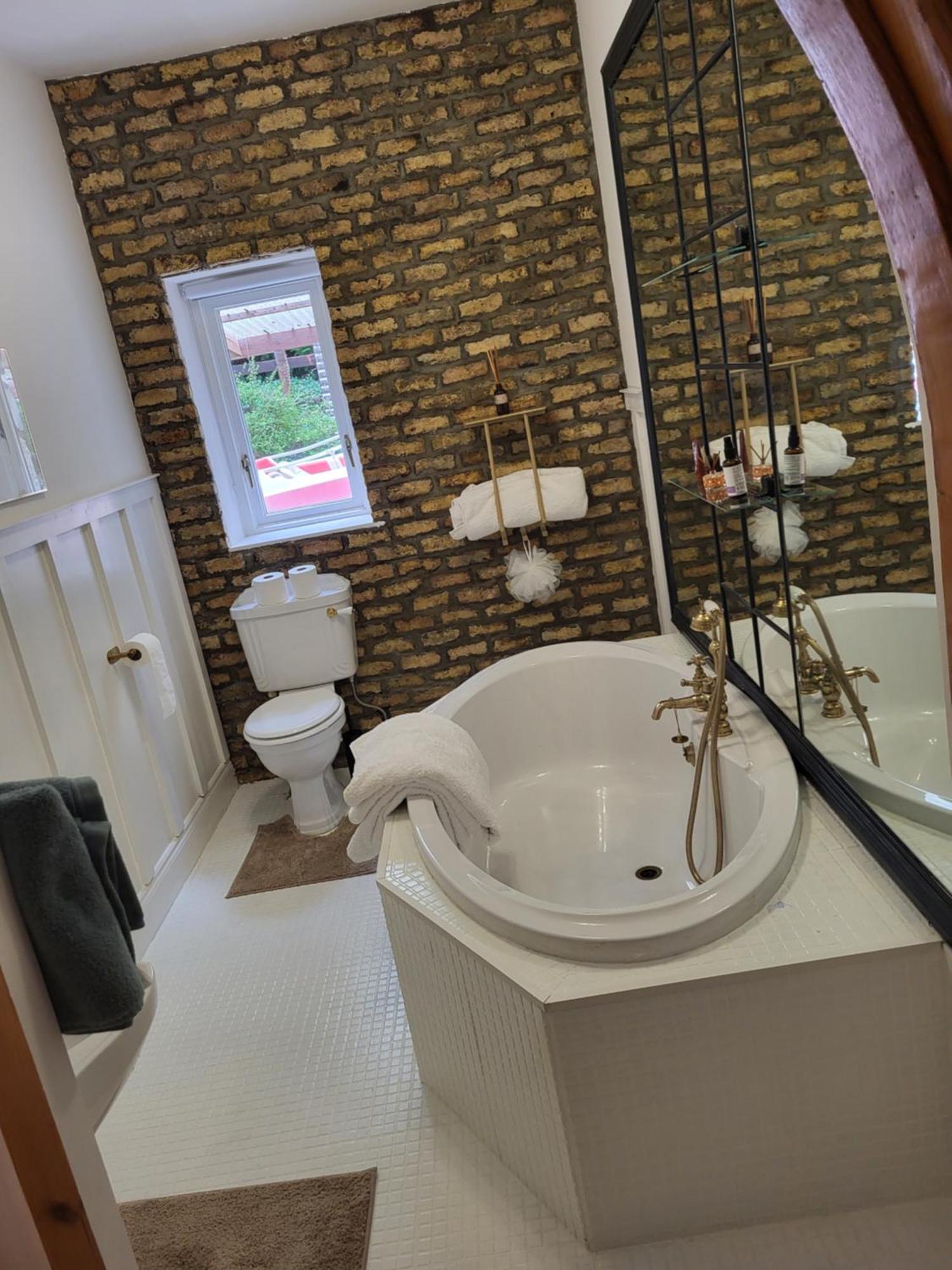 Knockillaree Apartment Голуей Екстериор снимка