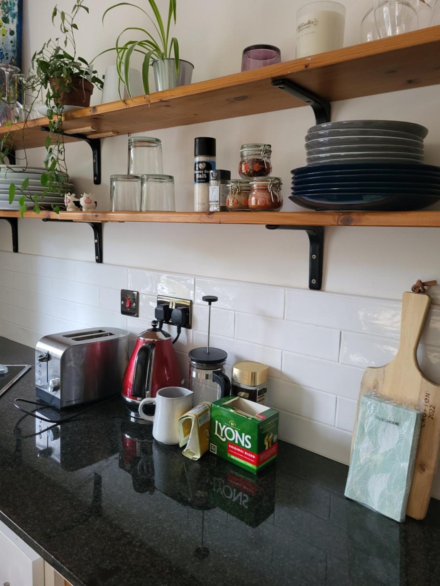 Knockillaree Apartment Голуей Екстериор снимка