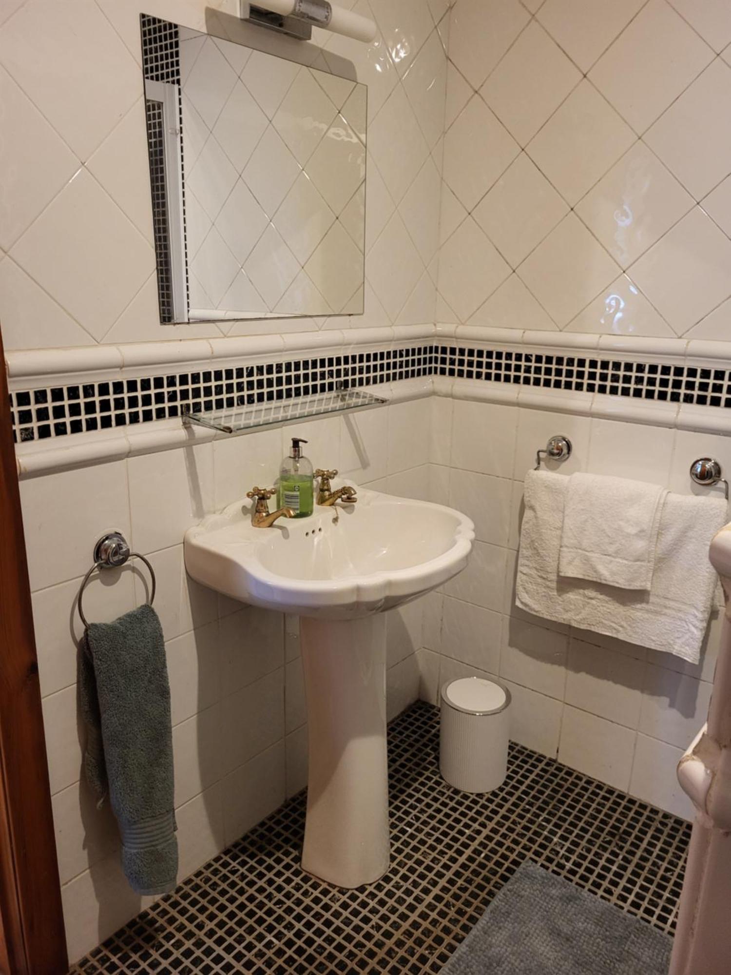 Knockillaree Apartment Голуей Екстериор снимка